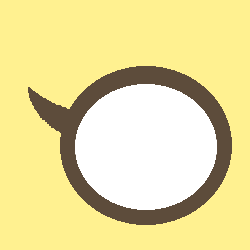 お名前ぷり~ず☆