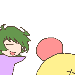 お名前ぷり~ず☆