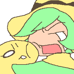 お名前ぷり~ず☆