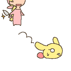 お名前ぷり~ず☆