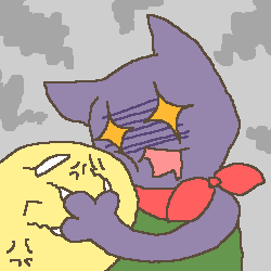 お名前ぷり~ず☆