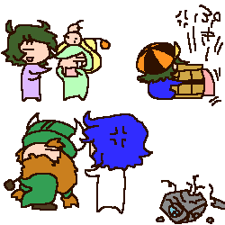 お取り扱いには十分ご注意ください