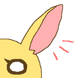 ラビきち危機いっぱ2